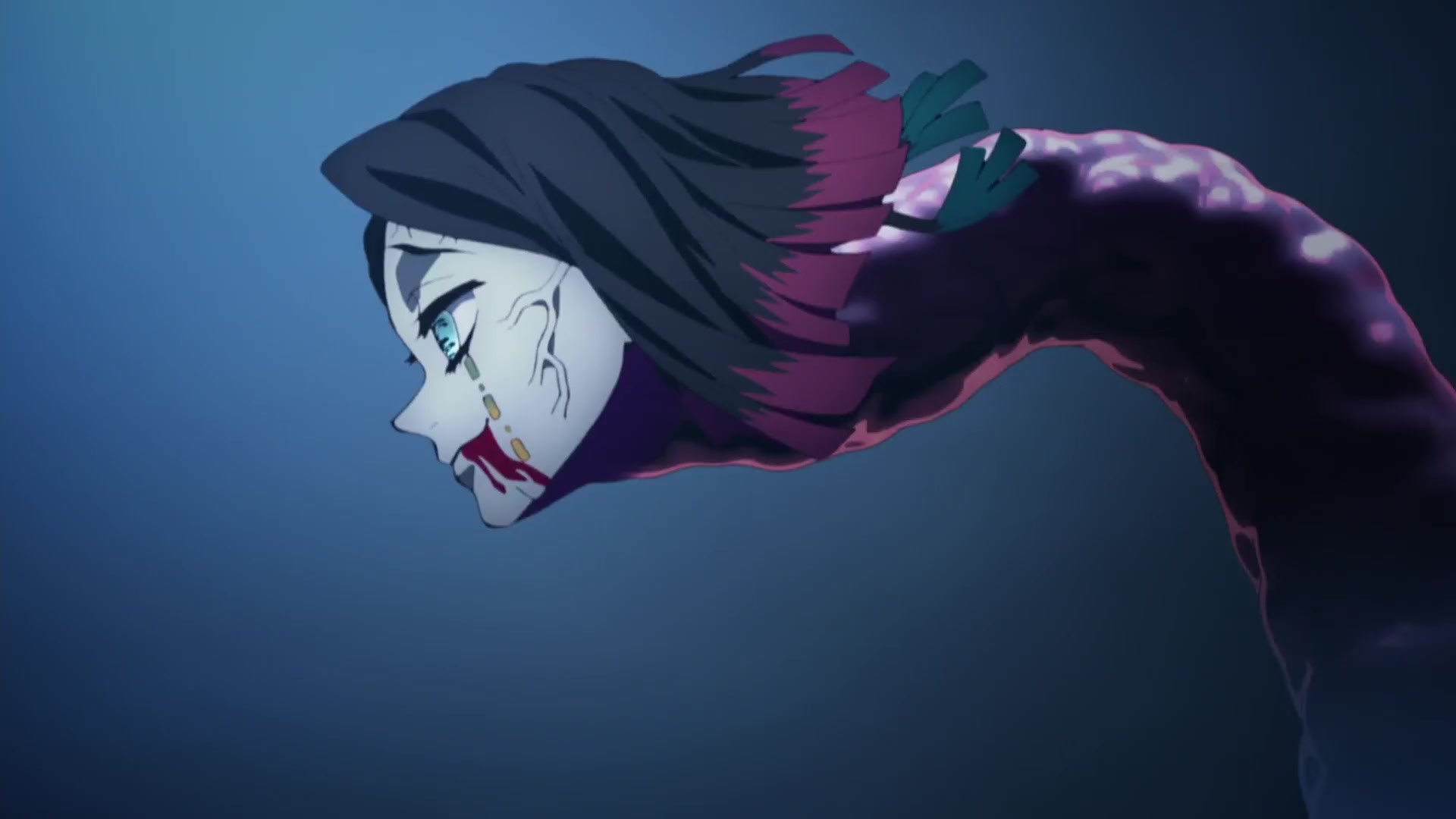 [Tsukyio Editing Resources] Demon Slayer (Mugen Train) Raw Clips (856) (tsukyio.com).mp4